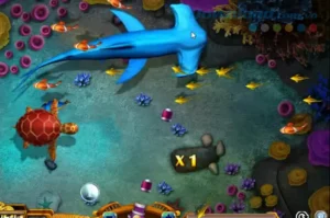 Chinh Phục Nhanh Cách Chơi Bắn Cá Men In Black Tại EV99 Siêu Lợi Nhuận