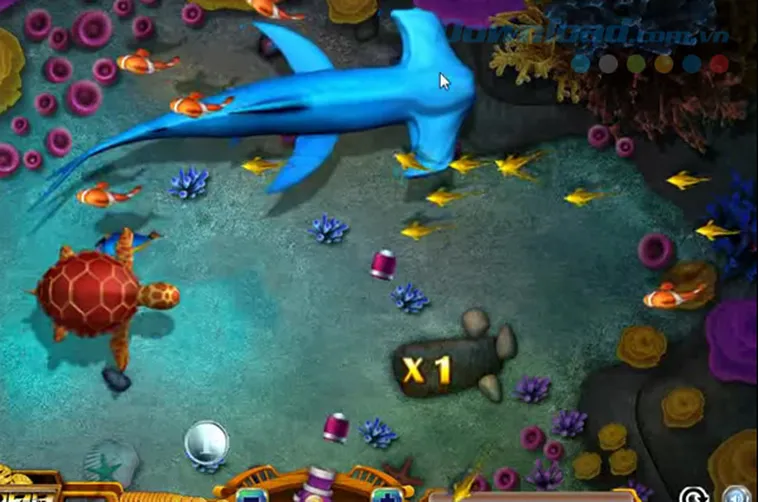 Chinh Phục Nhanh Cách Chơi Bắn Cá Men In Black Tại EV99 Siêu Lợi Nhuận 1 Chinh Phục Nhanh Cách Chơi Bắn Cá Men In Black Tại EV99 Siêu Lợi Nhuận