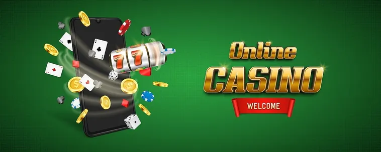 Thống Trị Sàn Đấu Casino Online EV99 Đẳng Cấp Quốc Tế