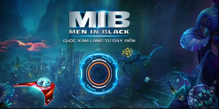 Chinh Phục Nhanh Cách Chơi Bắn Cá Men In Black Tại EV99 Siêu Lợi Nhuận 2 Chinh Phục Nhanh Cách Chơi Bắn Cá Men In Black Tại EV99 Siêu Lợi Nhuận