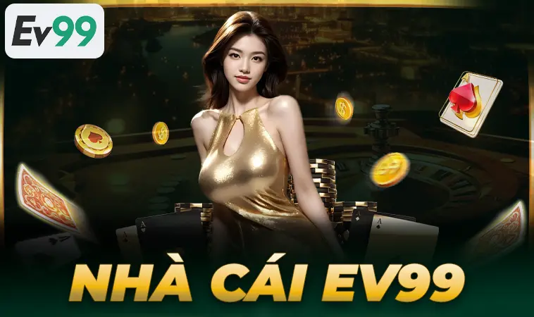 Trang chủ 29 Nhà cái EV99 - Trang Chủ EV 99 - Địa Chỉ Cá Cược Trực Tuyến Hàng Đầu 2025