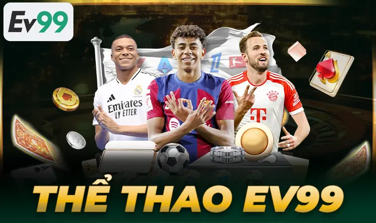 Trang chủ 30 Nhà cái EV99 - Trang Chủ EV 99 - Địa Chỉ Cá Cược Trực Tuyến Hàng Đầu 2025
