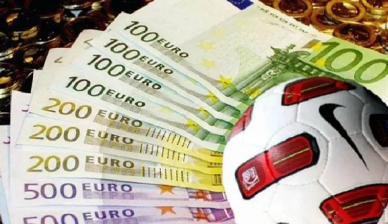 Chinh Phục Kèo Cược Bóng Đá EV99 Bùng Nổ Cùng Đam Mê Sân Cỏ 2 Chinh Phục Kèo Cược Bóng Đá EV99 Bùng Nổ Cùng Đam Mê Sân Cỏ