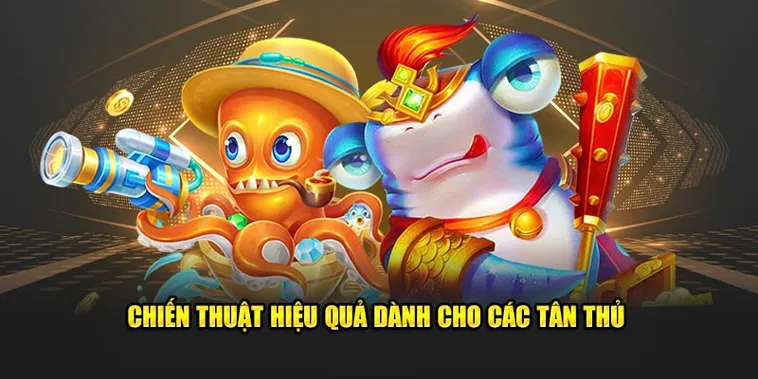 Cách Chơi Bắn Cá Đại Dương Tại EV99 Bách Phát Bách Trúng 2 Cách Chơi Bắn Cá Đại Dương Tại EV99 Bách Phát Bách Trúng