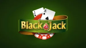 Chinh Phục Thử Thách 21 Điểm Trong Trò Chơi Blackjack Tại EV99