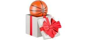 Làm Chủ Sàn Đấu Với Cược Bóng Rổ EV99 Nắm Bắt Tỷ Lệ Vàng