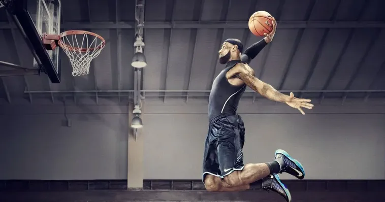 Làm Chủ Sàn Đấu Với Cược Bóng Rổ EV99 Nắm Bắt Tỷ Lệ Vàng 2 Làm Chủ Sàn Đấu Với Cược Bóng Rổ EV99 Nắm Bắt Tỷ Lệ Vàng