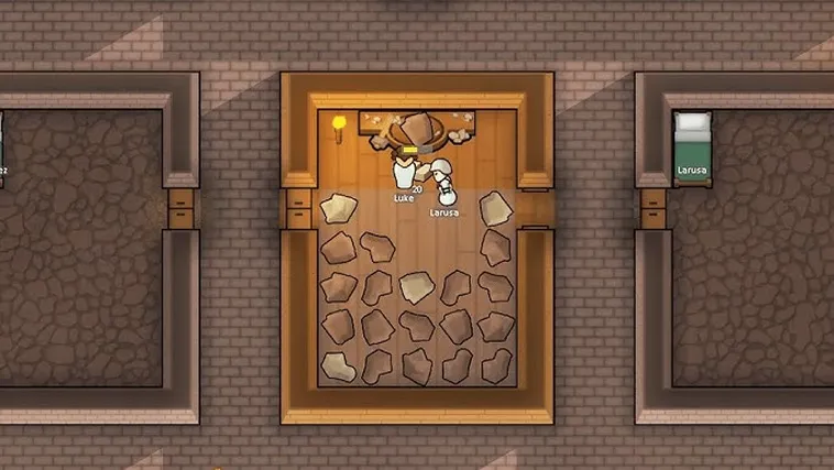 Bí Kíp Cách Chơi Game Nhanh Cut Stone Tại EV99 Thắng Đậm 2 Bí Kíp Cách Chơi Game Nhanh Cut Stone Tại EV99 Thắng Đậm