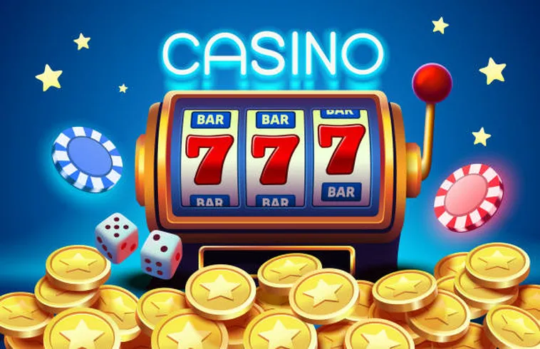 Thống Trị Sàn Đấu Casino Online EV99 Đẳng Cấp Quốc Tế