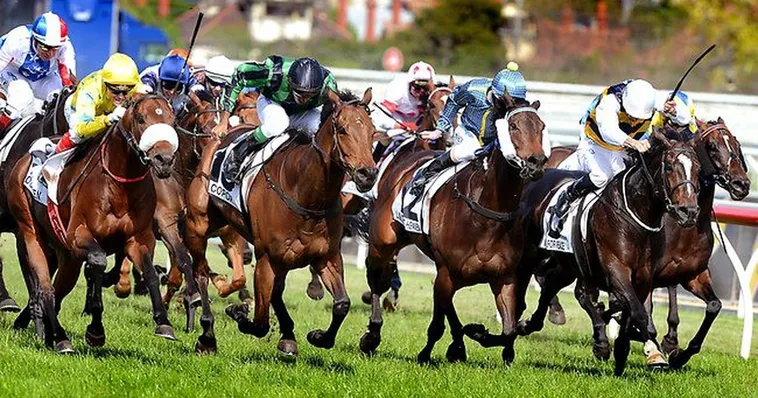 Thống Lĩnh Đấu Trường Cá Cược Đua Ngựa EV99 Đỉnh Cao 2 Thống Lĩnh Đấu Trường Cá Cược Đua Ngựa EV99 Đỉnh Cao