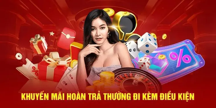 Chế Độ Hoàn Trả Không Giới Hạn Tại Nhà Cái EV99 Cao Nhất Thị Trường 2 Chế Độ Hoàn Trả Không Giới Hạn Tại Nhà Cái EV99 Cao Nhất Thị Trường