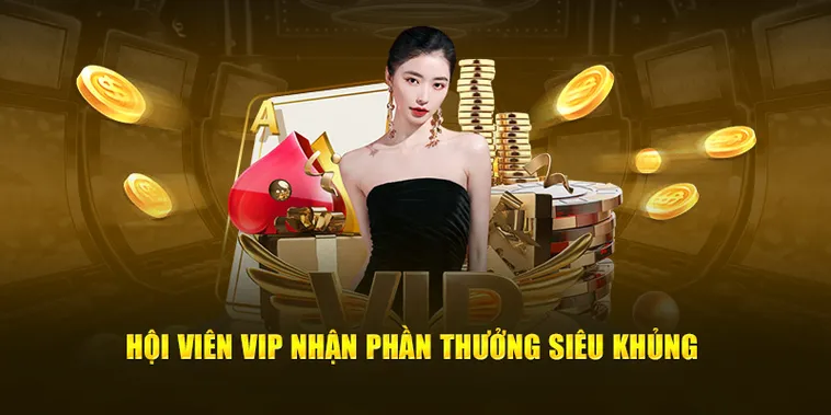 Khám Phá Kho Tàng Khuyến Mãi EV99 Khủng Nhất Năm 2025 Đừng Bỏ Lỡ 1 Khám Phá Kho Tàng Khuyến Mãi EV99 Khủng Nhất Năm 2025 Đừng Bỏ Lỡ