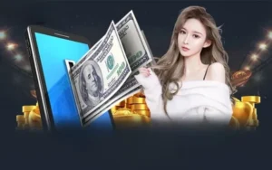 Hướng Dẫn Nạp Tiền EV99 Siêu Tốc Trong 3 Phút An Toàn Tuyệt Đối