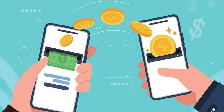 Hướng Dẫn Nạp Tiền EV99 Siêu Tốc Trong 3 Phút An Toàn Tuyệt Đối 2 Hướng Dẫn Nạp Tiền EV99 Siêu Tốc Trong 3 Phút An Toàn Tuyệt Đối