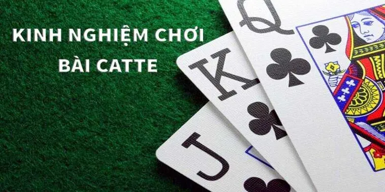 Chiến Thuật Cách Chơi Sắc Tê Nhà Cái EV99 Bất Bại Cho Tân Thủ 1 Chiến Thuật Cách Chơi Sắc Tê Nhà Cái EV99 Bất Bại Cho Tân Thủ