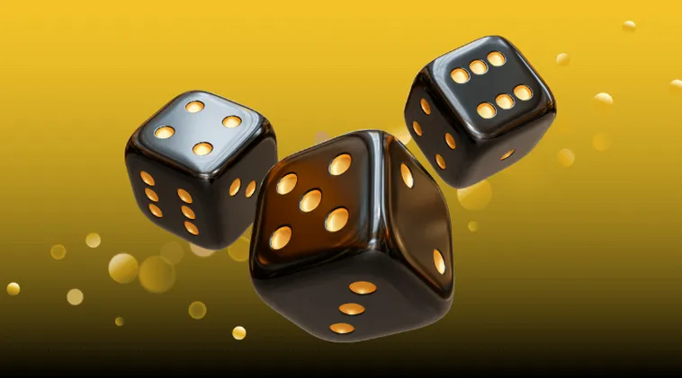 Bí Kíp Cách Chơi Tài Xỉu Nhà Cái EV99 Kiếm Tiền Triệu Mỗi Ngày